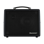 Blackstar Sonnet 60 - Black A-Stock