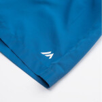 Dětské kraťasy COCONUT JR 164