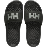 Helly Hansen H/H Slide M 11714 990 žabky 41