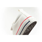Boty Lee Cooper Jr LCW-25-02-3276K 32