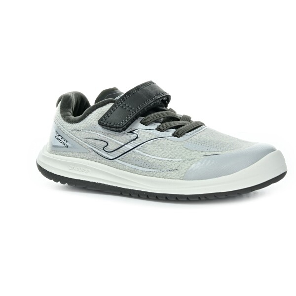 Joma Supercross Junior 2612 Gray dětské