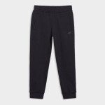 Kalhoty 4F M0877 Jr 4FJWSS25TFTRM0877-20S 134/140