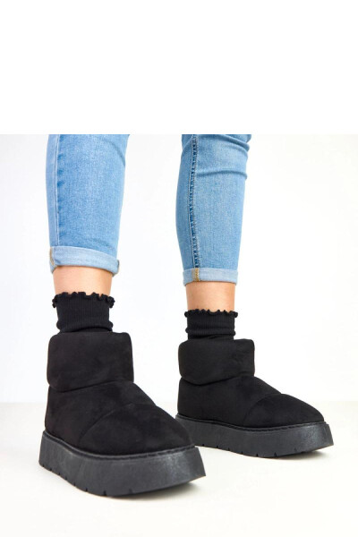 Sněhule model 218139 Solea 41