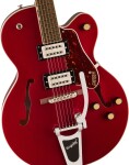 Gretsch G2420T Streamliner BRW