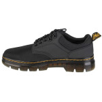 Dr. Martens Reeder M DM27102001 43