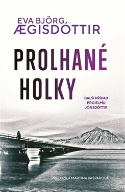 Prolhané holky