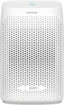 Cecotec BigDry 2500 Essential / Odvlhčovač vzduchu (05603)