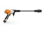 Aku vysokotlaká myčka STIHL RCA 20
