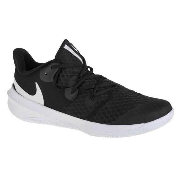 Nike W Zoom Hyperspeed Court M CI2963-010 44,5