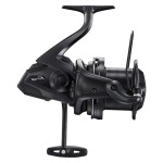 Shimano Naviják Ultegra XTE 14000,Shimano Naviják Ultegra XTE 14000