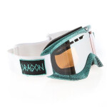 DRAGON W DXS HOGWLDTEAL/ION+ROSRL/ 722-2874 NEUPLATŇUJE SE