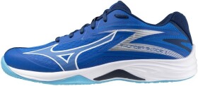 Boty Mizuno THUNDER BLADE V1GA237001