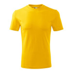 Unisex tričko Classic U MLI-10104 - Adler m