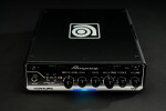 Ampeg Venture V3