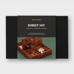 Lodě dřevěné (Direct Hit)