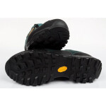 Trekové boty Aku Nativa GTX W 629676 40