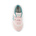 Boty New Balance Jr PZ997HRE