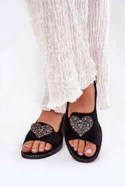 Sandály model 211635 Step in style 37