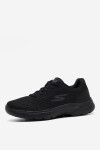 Sportovní obuv Skechers GO WALK 6 124514 BBK Materiál/-Syntetický,Látka/-Látka