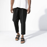 Žabky BIRKENSTOCK ARIZONA BS 0551253 36