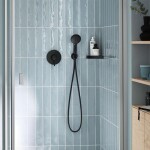 GROHE - Hadice Sprchová hadice VitalioFlex Metal Long-Life 1,5 m, černá 27502KS1