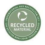 Termobox Reisenthel Coolerbag M pocket černý