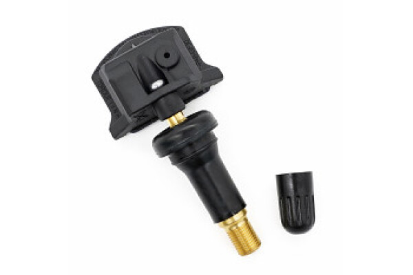 SKV Snímač tlaku pneumatik JAGUAR E-pace F-pace I-pace XE XF XF II