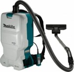 Makita DVC660Z