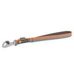 RUFFWEAR Front Range™ Krátké vodítko pro psy Spring Fade (BG-4065-320)