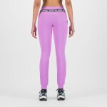 KARPOS W Easyfrizz Pants, Bloom/Ombre Blue velikost: S
