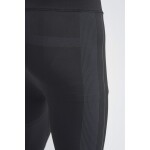 Termo kalhoty CRAFT Active Intensity Velikost textilu:
