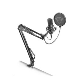 TRUST mikrofon GXT 252+ Emita Plus Streaming Microphone EDF_373215