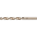 PFERD TOOLS 25203955 Nerezová ocel (INOX) spirálový vrták, 8.5 mm, délka 79 mm, DIN 1897, 10 ks