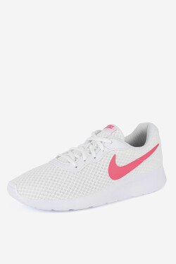 Sportovní obuv Nike DJ6257-105 Látka/-Látka