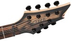 Cort KX507MS Pale Moon NBB