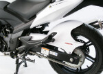 Honda Cbf1000 08/10-16 Zadní blatník