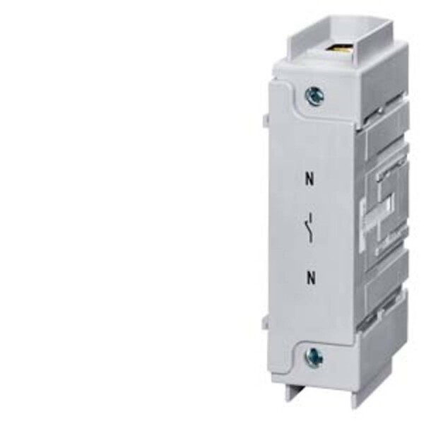 Siemens 3LD92400C