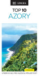 Azory - TOP 10