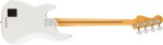 Fender American Ultra II Precision Bass MN AVL