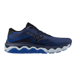 Běžecké boty Mizuno WAVE HORIZON J1GC242651 Velikost obuvi EU: