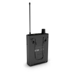 LD Systems U305 IEM