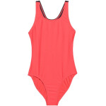Plavky 4F F074 Jr 4FJWMM00USWSF074 63N 158-164cm