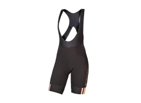 Endura dámské FS260-Pro DS Neon Peach - Endura FS260-Pro DS dámské kraťasy s laclem Neon Peach vel. XS