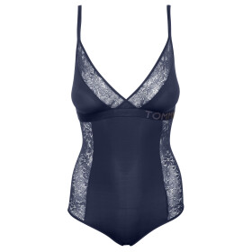 Body UW0UW01406 - Tommy Hilfiger XS