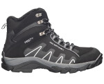 Ardon QUEST outdoorové boty černé 36 G1310/36