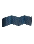 Holdcarp Solární panel Foldable Solar System 40W (5069506640W)