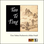 Tao-Te-Ťing, mp3 - Lao-c´