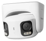 Reolink RP-PCT8MD / Venkovní IP kamera / 4K / 180° duální objektiv / PoE / IP67 (RP-PCT8MD)