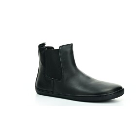 Protetika Plus Protetika Debora Dark Black