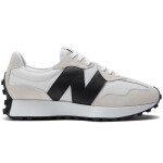 Boty New Balance 327 M MS327CWB 42